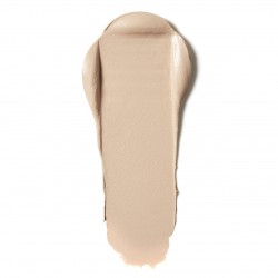 Cream Concealer VOILE - Swatch