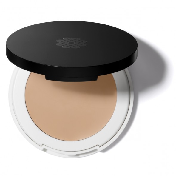 Cream Concealer CHIFFON