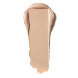 Cream Concealer CHIFFON - Swatch